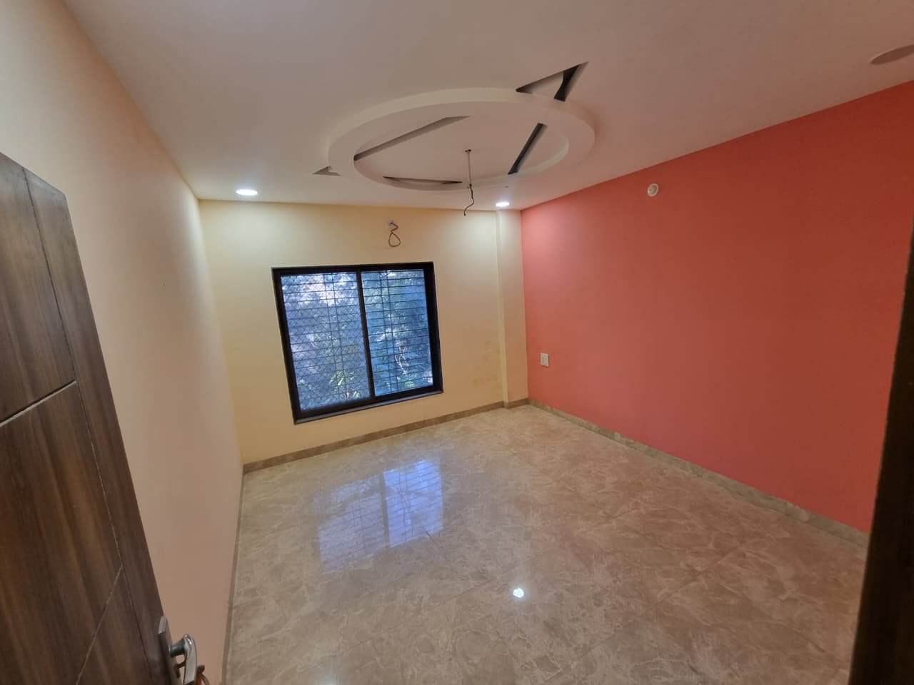 Your New Home Awaits in (Somwariya) - View 2